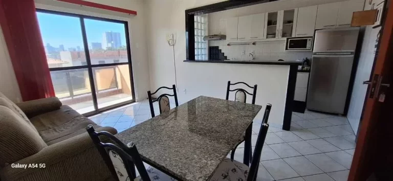 Imagem Apartamento à Venda em Imperador, Praia Grande - SP