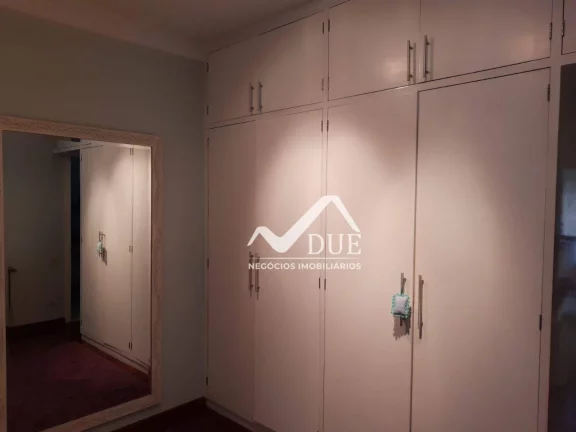Imagem Apartamento com 3 dormitórios à venda, 185 m² por R$ 1.080.000,00 - Boqueirão - Santos/SP