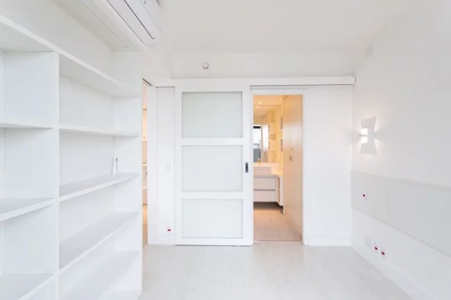 Imagem APARTAMENTO RESIDENCIAL em São Paulo - SP, Itaim Bibi