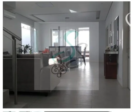 Imagem Venda de casa no Jardim Primavera, Jaguariúna. Todos os móveis ficarão na casa 4 suítes com armários, sala, cozinha com armários , lavanderia, 6 ban