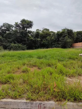 Imagem Terrenos à venda no Loteamento Residencial Jardim São Conrado II – Tatuí/SP