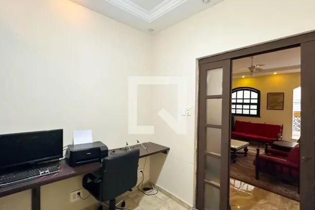Imagem Apartamento à Venda - Copacabana, 5 Quartos, 170 m2