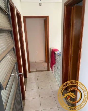 Imagem CASA RESIDENCIAL em ITU - SP, PARQUE AMÉRICA
