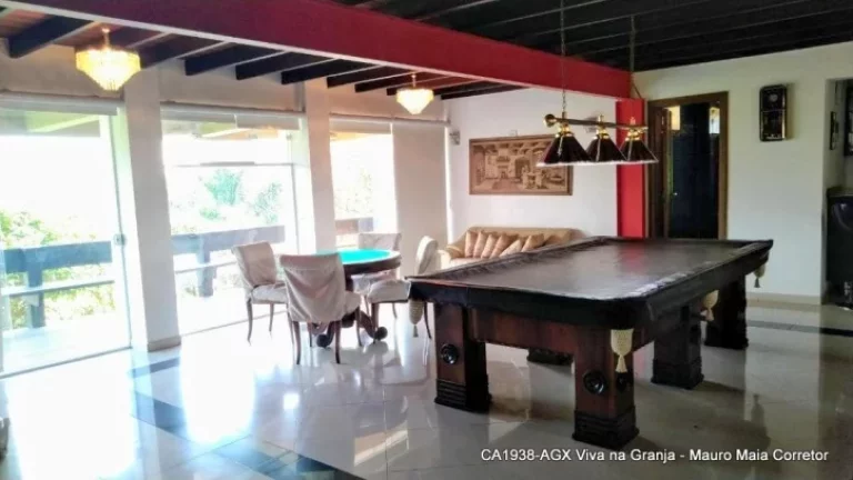Imagem Casas em condomínio à venda na Rua das Laranjeiras em Carapicuíba