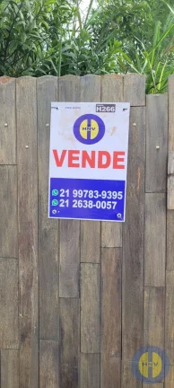 Imagem VENDO TERRENO COM LOJA DENTRO 480M²