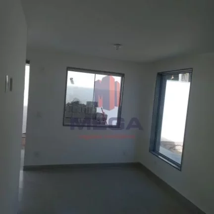 Imagem Mega Vende casa duplex novinha em Interlagos 2, Lagoa Grande