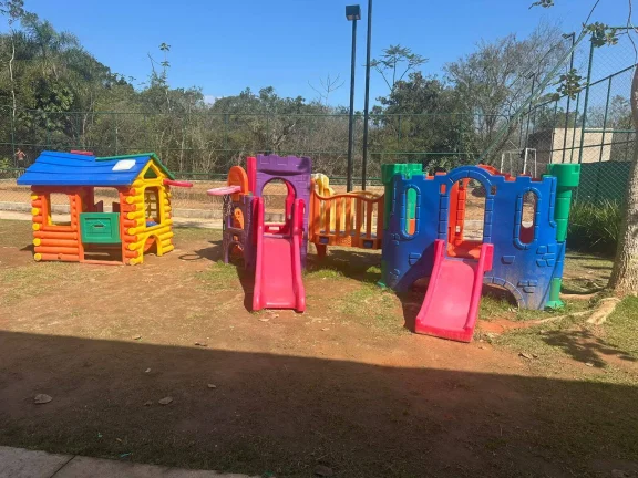 Imagem Residencial RNi Green Club, apartamento a venda 2 quartos, Bela Vista