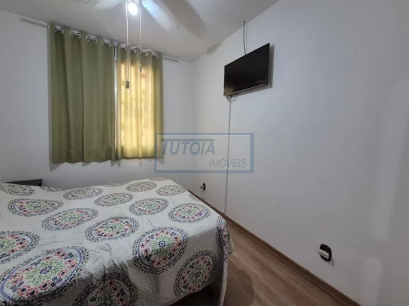 Imagem APARTAMENTO À VENDA NA VILA MARIANA, SÃO PAULO