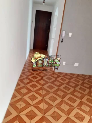 Imagem APARTAMENTO ALAMANDAS PROXIMO METRO ITAQUERA