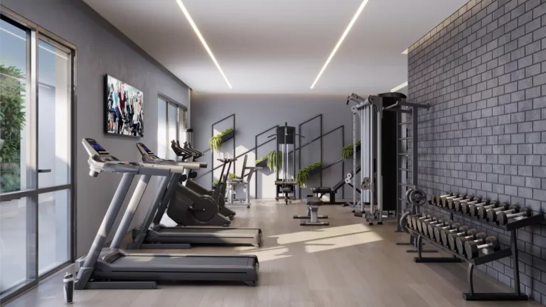 Imagem STUDIO RESIDENCIAL em São Paulo - SP, Vila Clementino