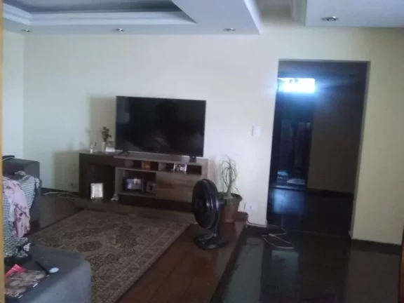 Imagem Apartamento residencial à venda, Vila Costa, Suzano