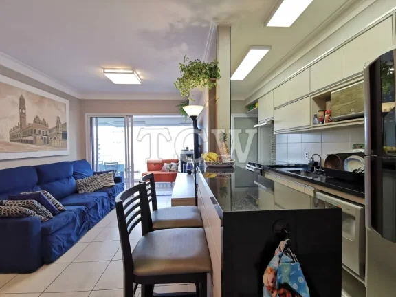 Imagem Apartamento à venda no bairro Jardim Glória - São Paulo/SP, Zona Sul