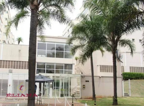 Imagem Apartamento com 2 quartos, 75m², à venda em São Paulo, Jaguaré