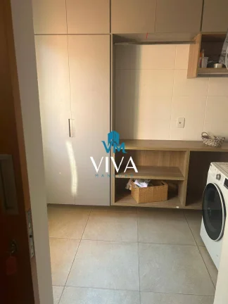 Imagem Casa com 3 suítes, 309m²,R$2.750.000 - Cond. Estância Eudóxia - Campinas/SP