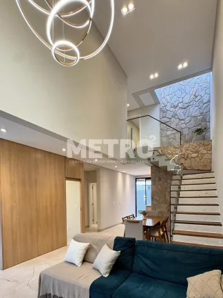 Imagem Casa com 3 dormitórios à venda, BUONA VITA, PETROLINA - PE