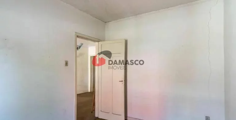 Imagem Casa à venda 2 Quartos, 3 Vagas, 123M², Barcelona, São Caetano do Sul - SP