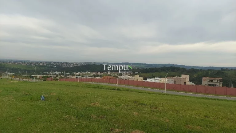 Imagem JARDINS PORTO - Lote no Jardins Porto, 300 M², Senador Canedo
