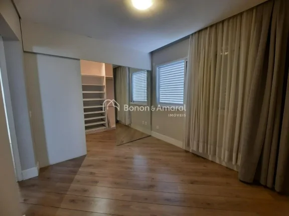 Imagem Helbor Privilege Liceu - Apartamento 3 Dormitórios (2 Suítes) para Venda ou Locação

Mais do que...