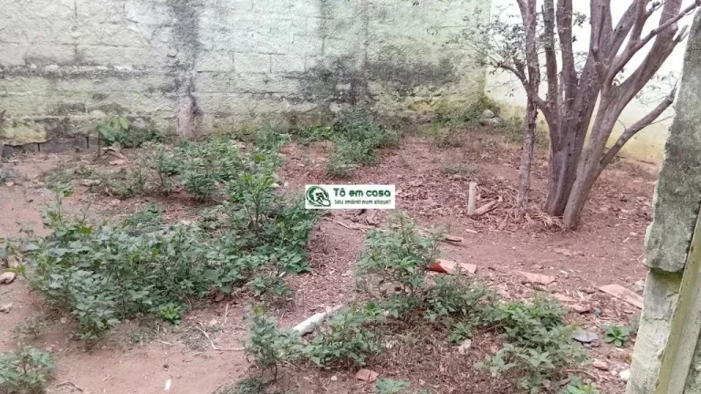 Imagem CASA RESIDENCIAL em SÃO JOSÉ DOS CAMPOS - SP, CIDADE MORUMBI