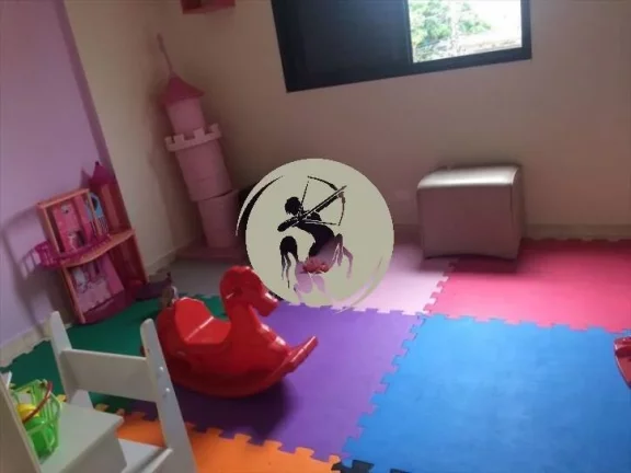 Imagem Aqui na imobiliária Ville Alpha imóveis em Santos você encontra as melhores opções de casas em ...