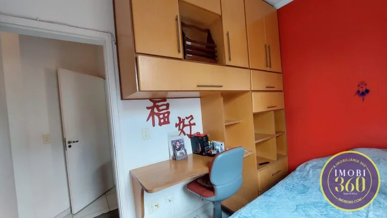 Imagem Casa à Venda em Vila Matilde, São Paulo - SP