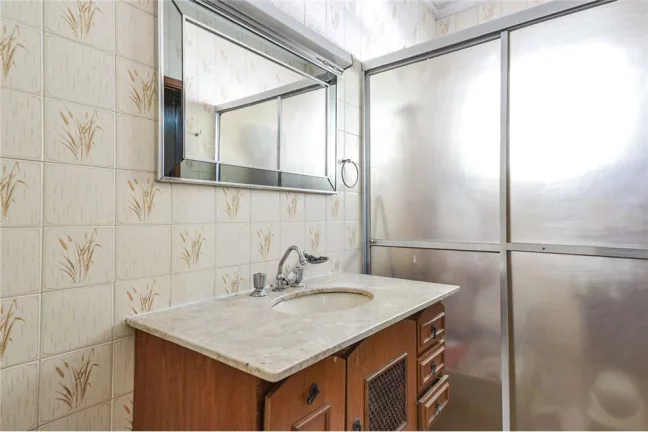 Imagem VBD 475 Casa 601251097-68