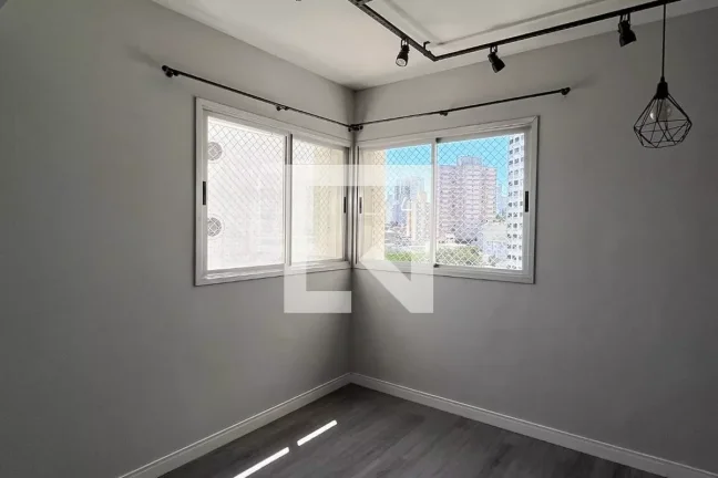 Imagem Apartamento à Venda - Aclimação, 3 Quartos, 126 m2