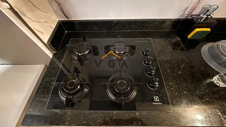 Imagem Apartamento para Venda em São Paulo, Bras, 1 dormitório, 1 suíte, 1 banheiro