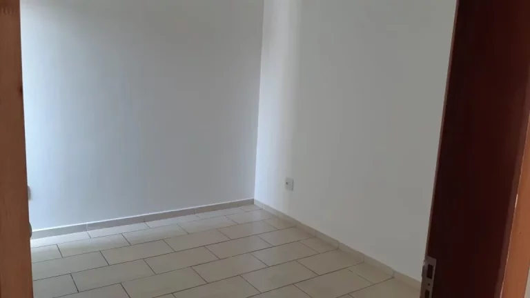Imagem VENDE-SE APARTAMENTO NO JARDIM INTEGRAÇAO
