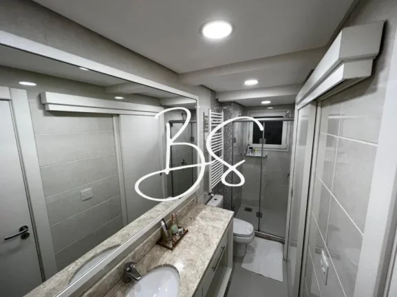 Imagem APARTAMENTO RESIDENCIAL em GRAMADO - RS, Centro