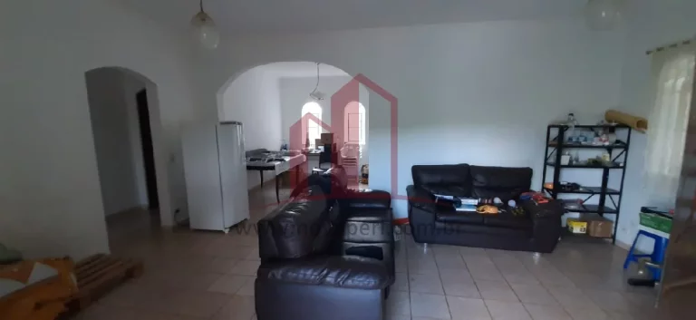 Imagem Chácara à venda em Franco da Rocha-SP, bairro Chácaras Maristela: 3 quartos, 1 suíte, 2 salas, 2 banheiros, 4 vagas de garagem, 300m².