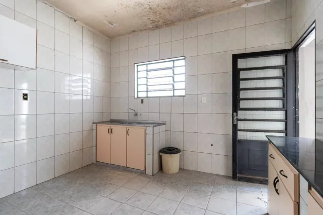 Imagem VDEG 116 Lote theremaxcollection-QYA3T