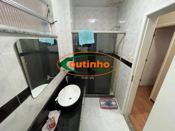 Imagem (29839) Rua Henry Ford - Tijuca