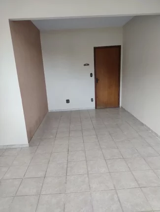 Imagem Apartamento 3 Quartos à Venda no Jaqueline BH, 59m² por R$215mil