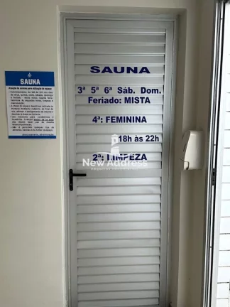 Imagem Apartamento Reformado com Vista para o Mar na Praia da Costa, Vila Velha/ES