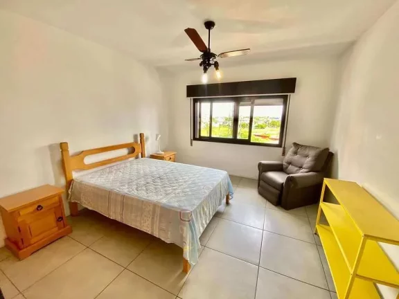 Imagem Cobertura à venda em Torres, Praia Grande, com 3 quartos