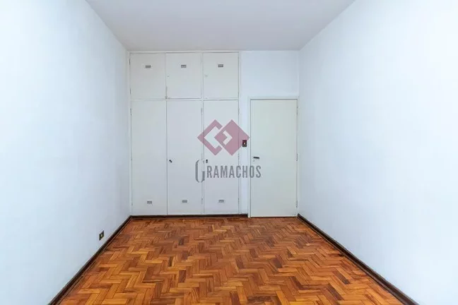 Imagem Apartamento à Venda, 3 Quartos, 149 m2 - Higienópolis, São Paulo