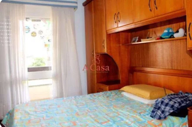 Imagem Cobertura com 3 Dormitorio(s) localizado(a) no bairro Cristo Redentor em Porto Alegre / Rio Grande do Sul Ref.:228