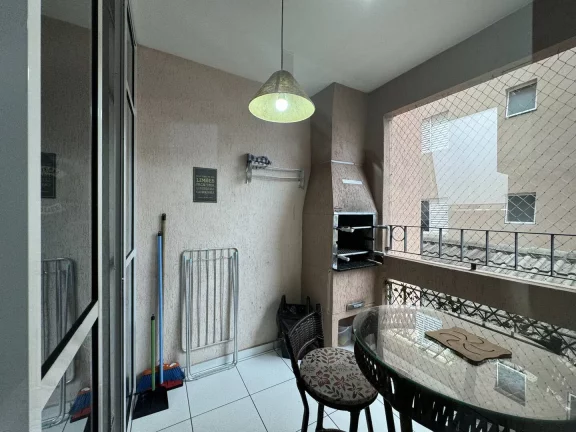 Imagem Apartamento no centro