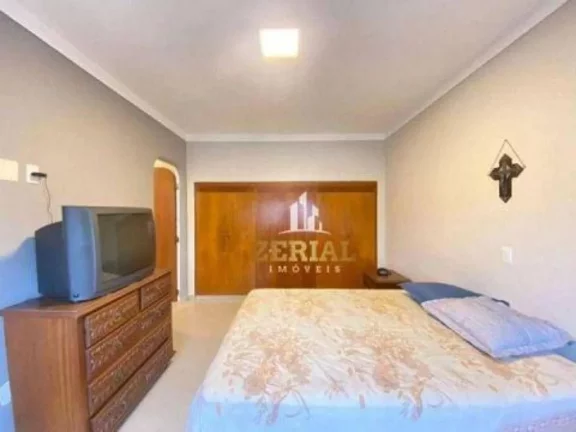 Imagem Apartamento à venda em Guarujá-SP, Pitangueiras: 3 quartos, 1 suíte, 3 banheiros, 2 vagas de garagem, 145m².