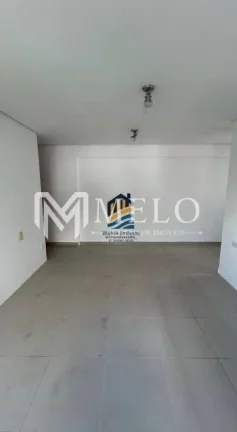 Imagem Oportunidade em BOA VIAGEM: 170m², 04qts, 02suítes,02vagas...