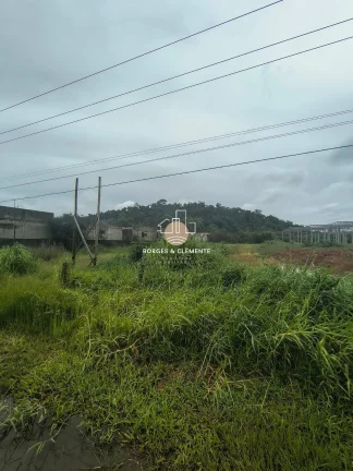 Imagem TERRENO INDUSTRIAL À VENDA | FRENTE PARA RODOVIA DOM PEDRO I – ATIBAIA/SP