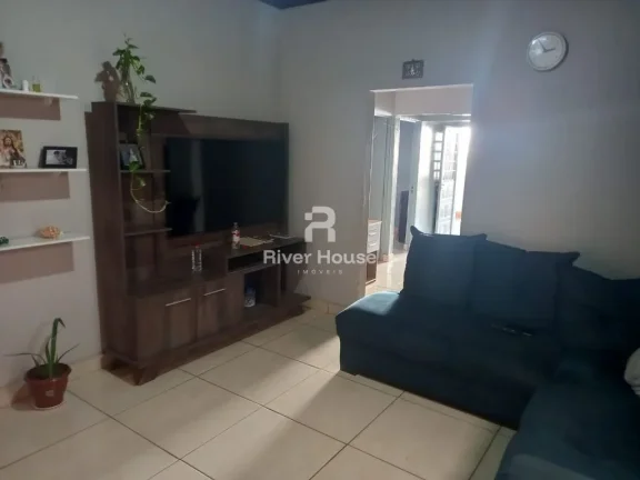 Casa à Venda, Ótima localização Região Morada da Serra ,03 Vagas de Garagem, Área total 250m², Cuiabá, MT