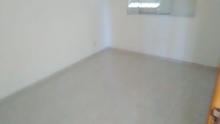 Imagem Apartamento com 2 dormitórios à venda, 53 m² por R$ 275.000,00 - Vila Varela - Poá/SP
