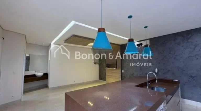 Imagem Casa Térrea à venda Condomínio Villa Lobos - no Bairro Parque Brasil 500, Paulínia/SP

Casa de a...