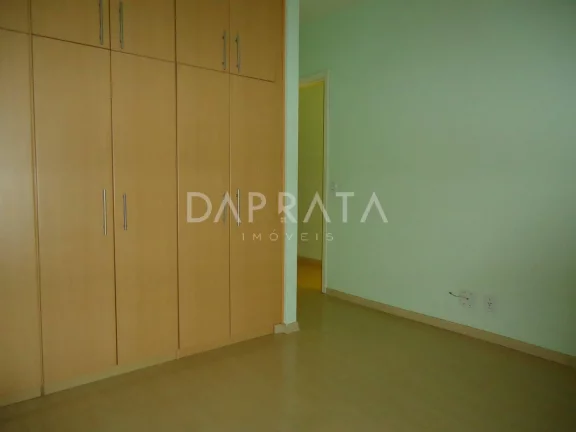 Imagem Apto Duplex 62m², 2 quartos, 1 vaga, Duplex House Alphaville