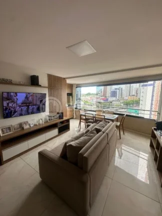 Imagem APARTAMENTO Á VENDA EM BARRO VERMELHO NATAL