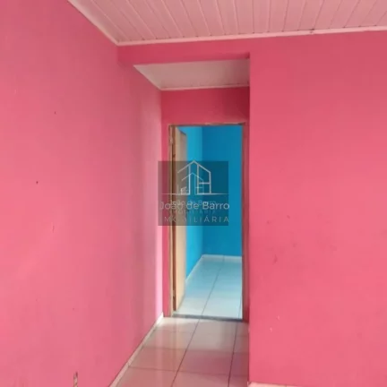 Imagem Ponto à venda, 400 m² por R$ 721.000,00 - Jardim Anhangüera - São Paulo/SP