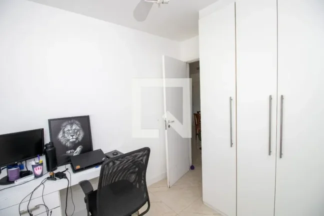 Imagem Apartamento à Venda - Recreio, 2 Quartos, 73 m2
