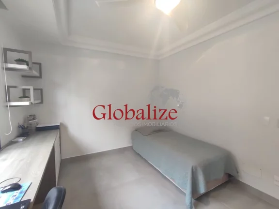 Imagem Cobertura Duplex com Piscina e Churrasqueira à venda com 3 dormitórios e 2 vagas no bairro do Gonzaga em santos por R$ 2.200.000,00